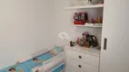 Foto 13 de Apartamento com 3 Quartos à venda, 83m² em Vila Mariana, São Paulo