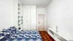 Foto 24 de Apartamento com 4 Quartos à venda, 162m² em Flamengo, Rio de Janeiro