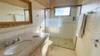 Foto 31 de Casa de Condomínio com 4 Quartos à venda, 400m² em Parque Residencial Damha, São José do Rio Preto
