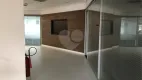 Foto 14 de Sala Comercial para alugar, 601m² em Itaim Bibi, São Paulo