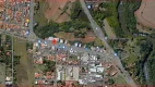 Foto 5 de Lote/Terreno à venda, 360m² em Bela Vista, Paulínia