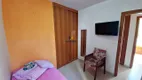 Foto 15 de Apartamento com 3 Quartos à venda, 98m² em Caiçaras, Belo Horizonte