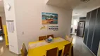 Foto 6 de Cobertura com 4 Quartos à venda, 300m² em Barra da Lagoa, Ubatuba