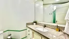 Foto 15 de Apartamento com 3 Quartos à venda, 305m² em Coqueiros, Florianópolis