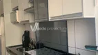 Foto 4 de Apartamento com 2 Quartos à venda, 49m² em Jardim São Geronimo Nova Veneza, Sumaré