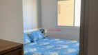 Foto 8 de Apartamento com 2 Quartos à venda, 64m² em Gopouva, Guarulhos