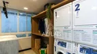 Foto 23 de Apartamento com 1 Quarto à venda, 26m² em Pinheiros, São Paulo