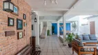Foto 27 de Casa com 3 Quartos para alugar, 153m² em Estreito, Florianópolis