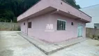 Foto 4 de Casa com 5 Quartos à venda, 240m² em Cerâmica Reis , Brusque