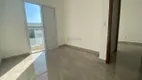 Foto 19 de Casa de Condomínio com 3 Quartos à venda, 160m² em Jardim Celeste, Jundiaí