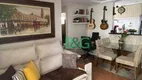 Foto 3 de Apartamento com 2 Quartos à venda, 63m² em Brás, São Paulo