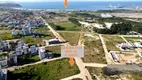 Foto 8 de Lote/Terreno à venda, 448m² em Village, Imbituba