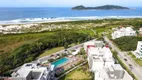 Foto 50 de Apartamento com 3 Quartos à venda, 94m² em Campeche, Florianópolis