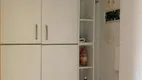 Foto 7 de Apartamento com 4 Quartos à venda, 100m² em Aclimação, São Paulo