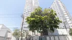 Foto 36 de Apartamento com 2 Quartos à venda, 62m² em Vila Carrão, São Paulo