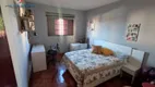 Foto 12 de Casa com 3 Quartos à venda, 198m² em Dic IV, Campinas