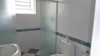 Foto 12 de Imóvel Comercial com 7 Quartos para alugar, 208m² em Jardim Nossa Senhora Auxiliadora, Campinas