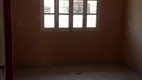 Foto 11 de Apartamento com 1 Quarto para alugar, 35m² em São Francisco, Cariacica