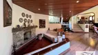 Foto 15 de Casa de Condomínio com 5 Quartos à venda, 981m² em Granja Viana, Cotia