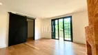Foto 25 de Casa de Condomínio com 6 Quartos à venda, 664m² em Condominio Fazenda Boa Vista, Porto Feliz