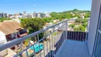 Foto 8 de Apartamento com 2 Quartos à venda, 74m² em Nossa Senhora das Dores, Santa Maria