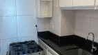 Foto 6 de Flat com 1 Quarto para alugar, 42m² em Pina, Recife