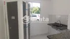 Foto 23 de Apartamento com 2 Quartos à venda, 58m² em Jardim Antônio Cassillo, Votorantim