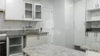 Foto 28 de Apartamento com 4 Quartos à venda, 197m² em Recreio Dos Bandeirantes, Rio de Janeiro