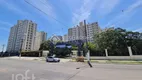 Foto 8 de Apartamento com 2 Quartos à venda, 50m² em Santa Fé, Porto Alegre