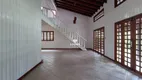 Foto 7 de Casa com 4 Quartos à venda, 286m² em Riviera de São Lourenço, Bertioga