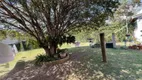 Foto 46 de Fazenda/Sítio com 5 Quartos à venda, 2000m² em Jardim Panorama, Vinhedo