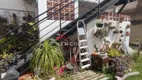 Foto 34 de Casa com 2 Quartos à venda, 85m² em Floramar, Belo Horizonte