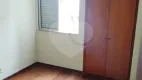 Foto 16 de Apartamento com 3 Quartos à venda, 86m² em Anchieta, Belo Horizonte