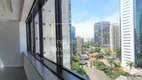 Foto 9 de Consultório para alugar, 156m² em Jardim Paulistano, São Paulo