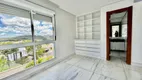 Foto 11 de Casa com 3 Quartos para venda ou aluguel, 467m² em Alphaville Lagoa Dos Ingleses, Nova Lima