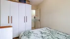 Foto 11 de Apartamento com 2 Quartos à venda, 44m² em Vila Georgina, Campinas