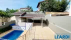 Foto 29 de Casa de Condomínio com 3 Quartos à venda, 245m² em Condominio Florada da Mata, Valinhos