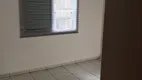 Foto 8 de Apartamento com 2 Quartos à venda, 79m² em Santa Claudina, Vinhedo