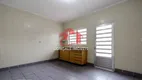 Foto 8 de Casa com 4 Quartos à venda, 190m² em Vila Guilherme, São Paulo