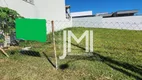 Foto 3 de Lote/Terreno à venda, 200m² em Residencial Terras do Barão, Campinas