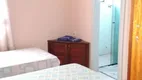 Foto 12 de Apartamento com 4 Quartos à venda, 166m² em Enseada, Guarujá