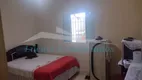 Foto 11 de Casa com 3 Quartos à venda, 120m² em Vila Tupi, Praia Grande