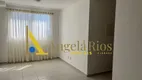 Foto 5 de Apartamento com 2 Quartos para alugar, 50m² em Vila Rosa, Goiânia