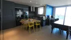 Foto 17 de Apartamento com 3 Quartos à venda, 187m² em Madureira, Caxias do Sul