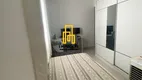 Foto 11 de Casa com 3 Quartos à venda, 300m² em Pampulha, Uberlândia