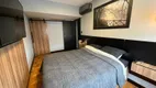 Foto 19 de Apartamento com 2 Quartos à venda, 100m² em Campos Eliseos, São Paulo