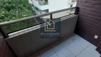 Foto 22 de Apartamento com 2 Quartos à venda, 58m² em Encruzilhada, Recife