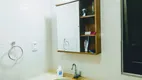 Foto 6 de Flat com 1 Quarto à venda, 50m² em Armação, Salvador