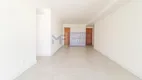 Foto 9 de Apartamento com 4 Quartos à venda, 180m² em Lagoa, Rio de Janeiro