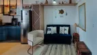 Foto 6 de Apartamento com 2 Quartos à venda, 85m² em Itaguá, Ubatuba